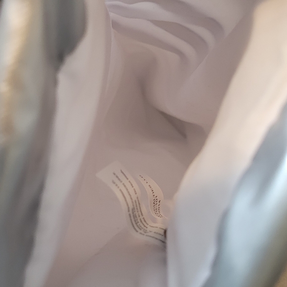 Star Wars R2-D2 Christmas Stocking - Picture 5 of 8